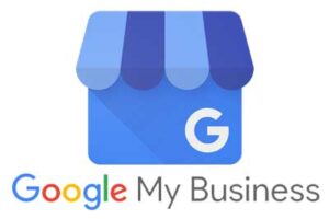 Google Business Photos